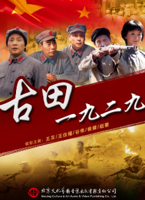 热久久网站